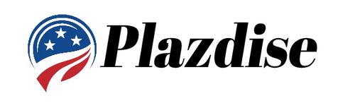 Plazdise
