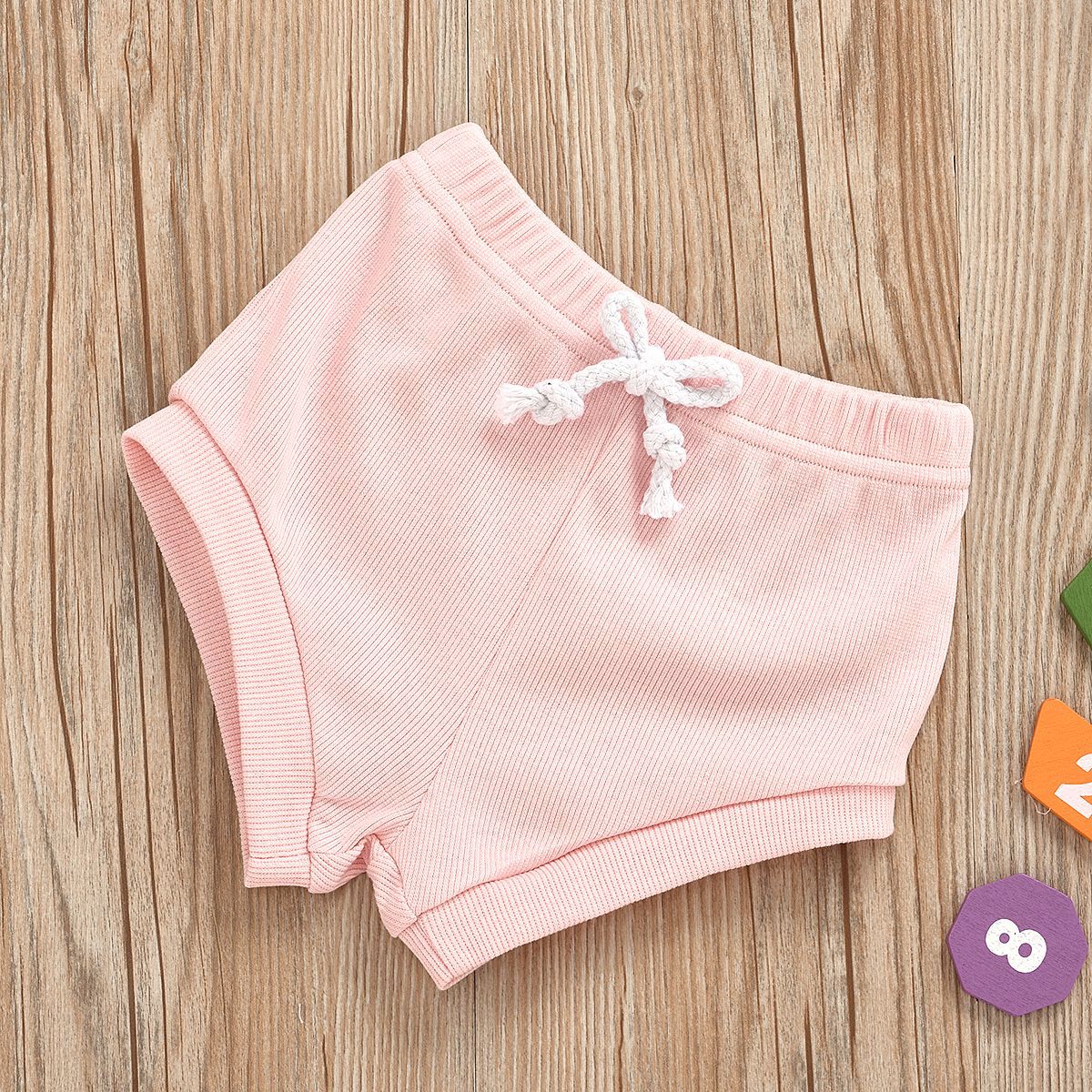 Baby Summer Clothing