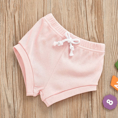 Baby Summer Clothing
